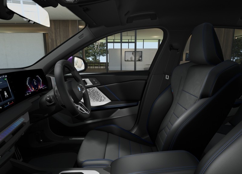  BMW 1 SERIES 120 M Sport 5dr Step Auto 4778238