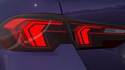 BMW 1 SERIES 120 M Sport 5dr Step Auto 4778240