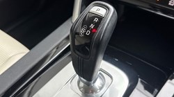 2020 (20) LAND ROVER DISCOVERY SPORT 2.0 D150 S 5dr Auto 5875366