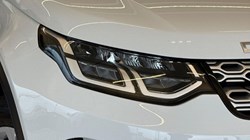 2020 (20) LAND ROVER DISCOVERY SPORT 2.0 D150 S 5dr Auto 5875370