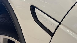 2020 (20) LAND ROVER DISCOVERY SPORT 2.0 D150 S 5dr Auto 5875373