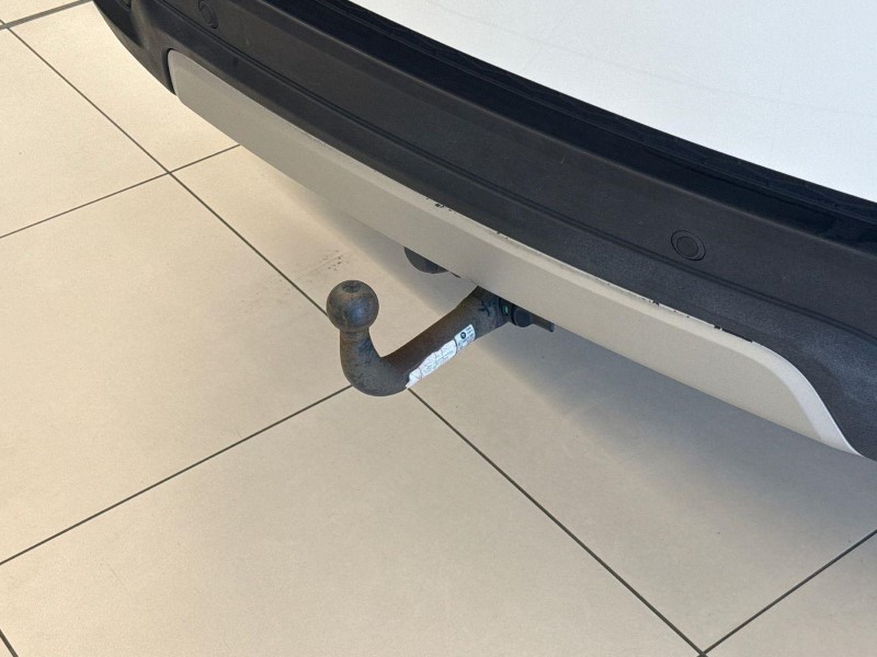 2020 (20) LAND ROVER DISCOVERY SPORT 2.0 D150 S 5dr Auto 5875374