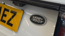 2020 (20) LAND ROVER DISCOVERY SPORT 2.0 D150 S 5dr Auto 5875396