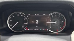 2020 (20) LAND ROVER DISCOVERY SPORT 2.0 D150 S 5dr Auto 5875369