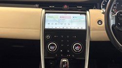 2020 (20) LAND ROVER DISCOVERY SPORT 2.0 D150 S 5dr Auto 5875367