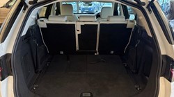 2020 (20) LAND ROVER DISCOVERY SPORT 2.0 D150 S 5dr Auto 5875363