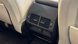 2020 (20) LAND ROVER DISCOVERY SPORT 2.0 D150 S 5dr Auto 5875371