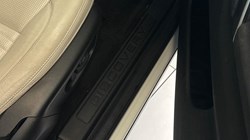 2020 (20) LAND ROVER DISCOVERY SPORT 2.0 D150 S 5dr Auto 5875389