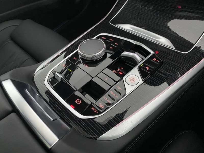  BMW X5 xDrive40d MHT M Sport 5dr Auto [Pro Pack] 4937916