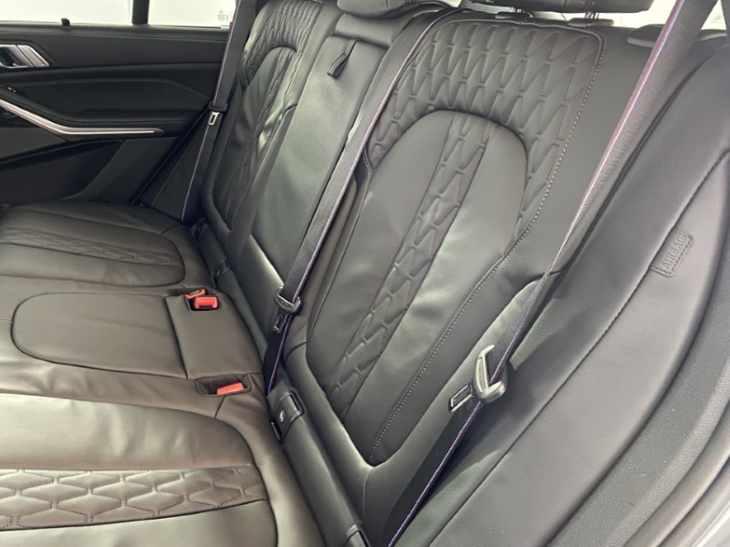  BMW X5 xDrive40d MHT M Sport 5dr Auto [Pro Pack] 4937932