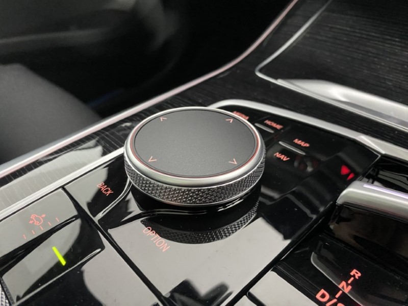  BMW X5 xDrive40d MHT M Sport 5dr Auto [Pro Pack] 4937918