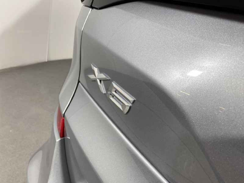  BMW X5 xDrive40d MHT M Sport 5dr Auto [Pro Pack] 4937937