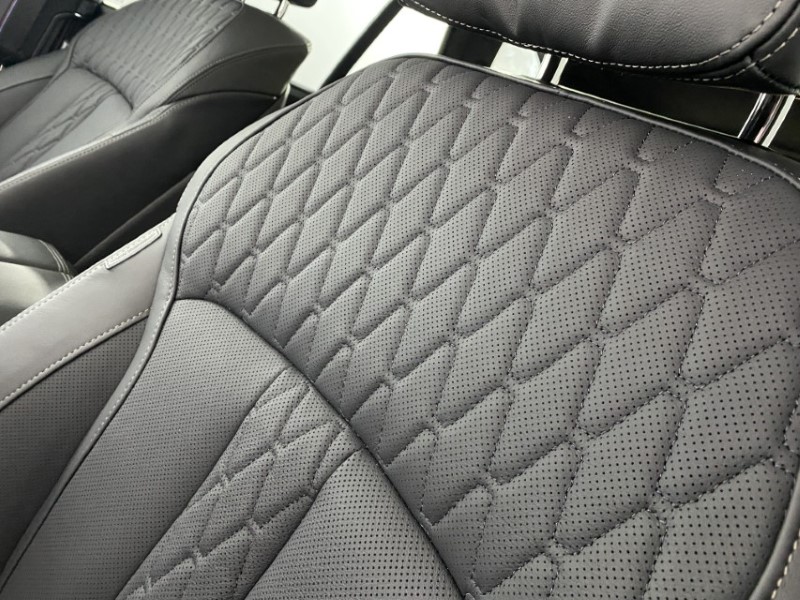  BMW X5 xDrive40d MHT M Sport 5dr Auto [Pro Pack] 4937935