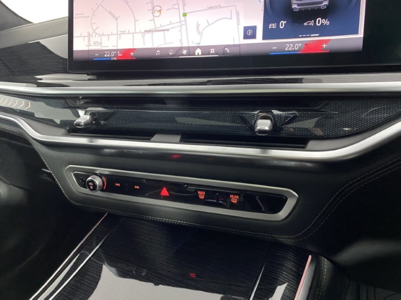  BMW X5 xDrive40d MHT M Sport 5dr Auto [Pro Pack] 4937922