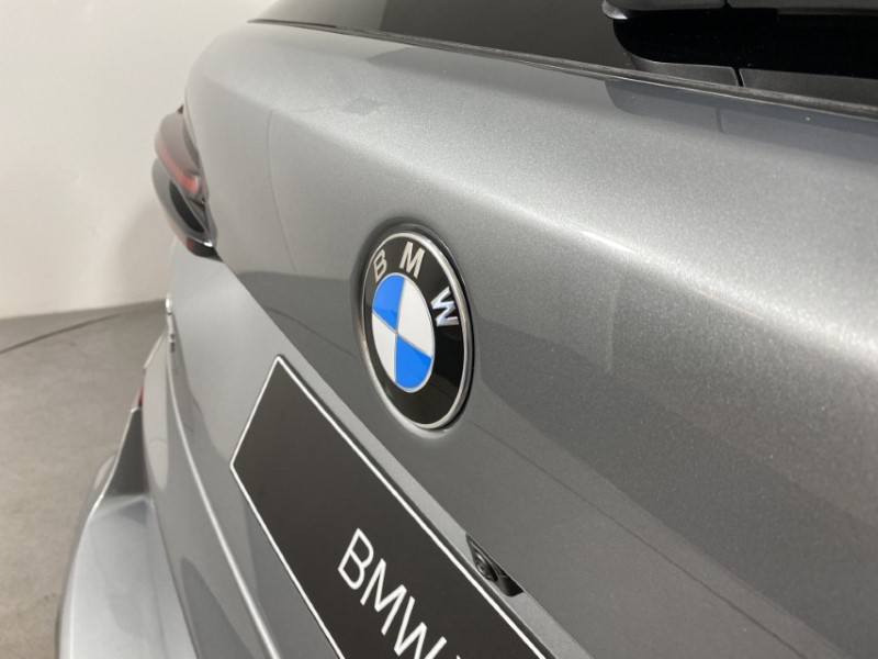  BMW X5 xDrive40d MHT M Sport 5dr Auto [Pro Pack] 4937938