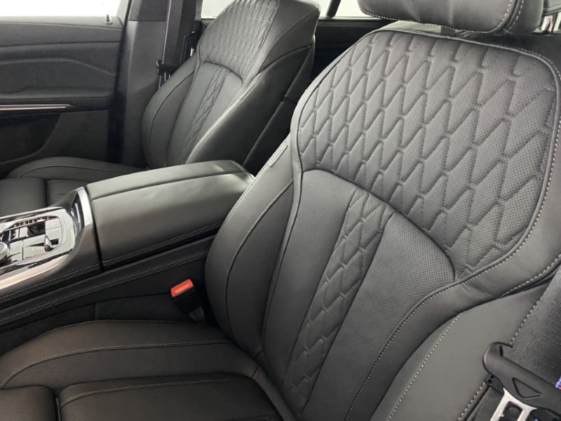  BMW X5 xDrive40d MHT M Sport 5dr Auto [Pro Pack] 4937934