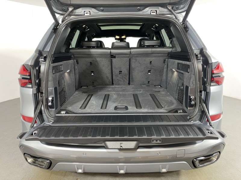  BMW X5 xDrive40d MHT M Sport 5dr Auto [Pro Pack] 4937931