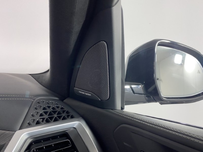  BMW X5 xDrive40d MHT M Sport 5dr Auto [Pro Pack] 4937911