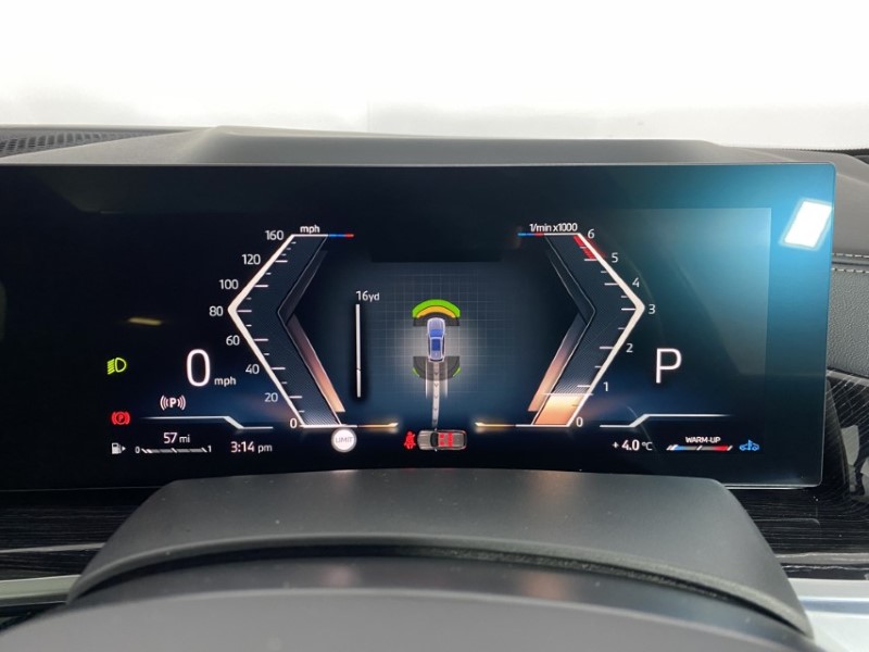  BMW X5 xDrive40d MHT M Sport 5dr Auto [Pro Pack] 4937898