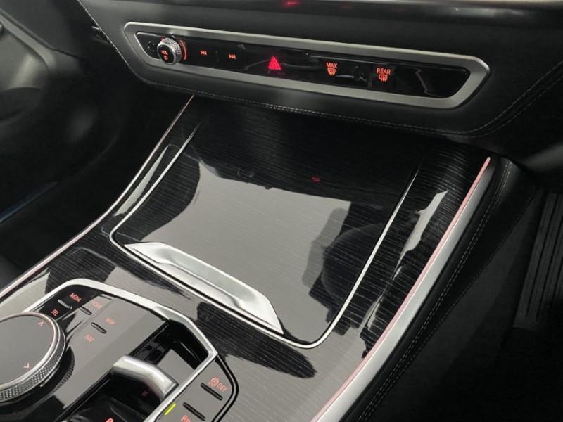  BMW X5 xDrive40d MHT M Sport 5dr Auto [Pro Pack] 4937920