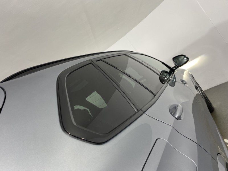  BMW X5 xDrive40d MHT M Sport 5dr Auto [Pro Pack] 4937942