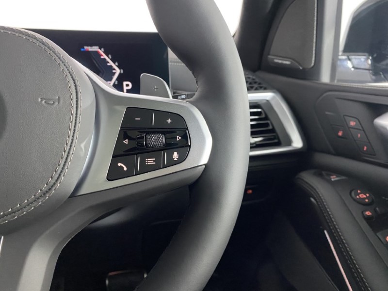  BMW X5 xDrive40d MHT M Sport 5dr Auto [Pro Pack] 4937914