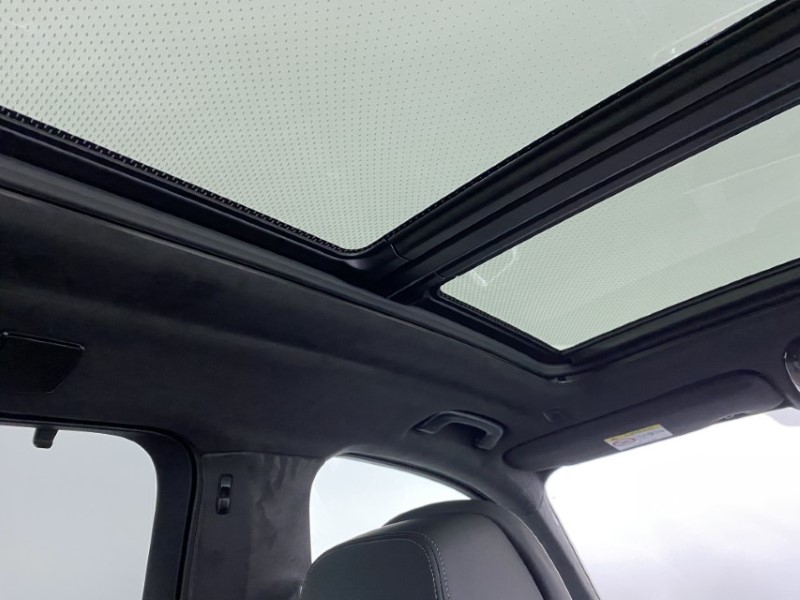  BMW X5 xDrive40d MHT M Sport 5dr Auto [Pro Pack] 4937929