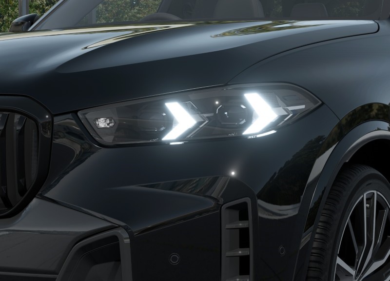  BMW X5 xDrive40d MHT M Sport 5dr Auto [Tech/Pro Pack] 4778304