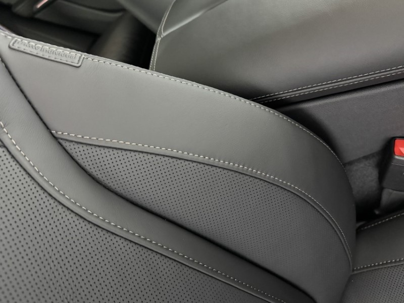  BMW X5 xDrive40d MHT M Sport 5dr Auto [Tech/Pro Pack] 5029023