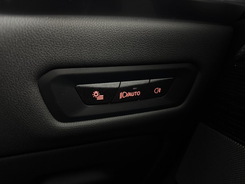  BMW X5 xDrive40d MHT M Sport 5dr Auto [Tech/Pro Pack] 5029003