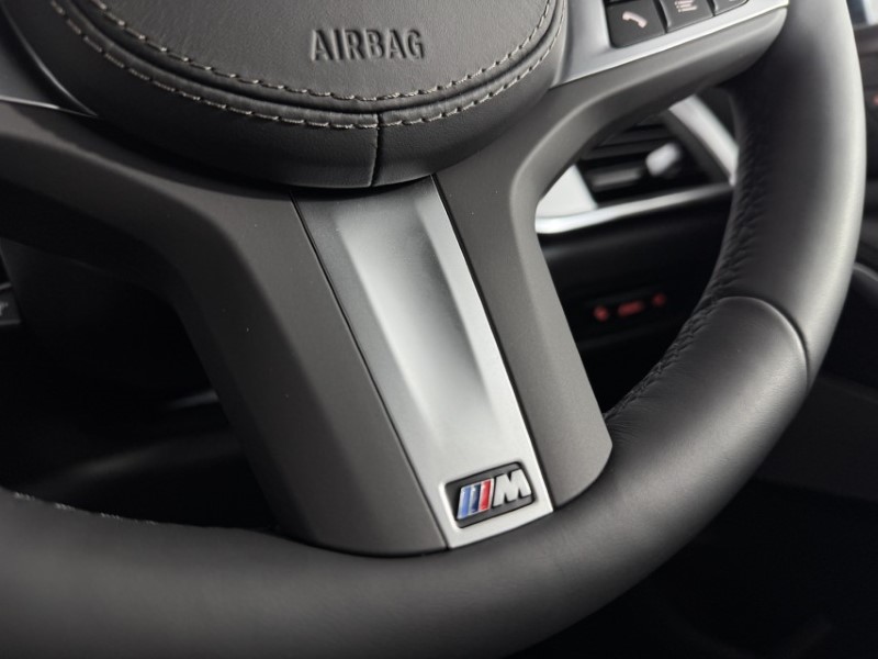  BMW X5 xDrive40d MHT M Sport 5dr Auto [Tech/Pro Pack] 5028996