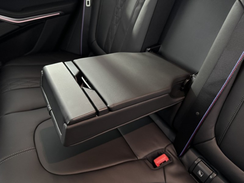  BMW X5 xDrive40d MHT M Sport 5dr Auto [Tech/Pro Pack] 5029062