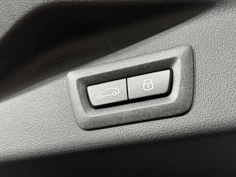  BMW X5 xDrive40d MHT M Sport 5dr Auto [Tech/Pro Pack] 5029041