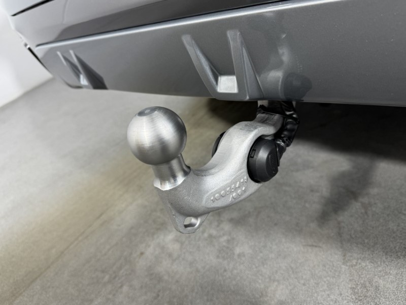  BMW X5 xDrive40d MHT M Sport 5dr Auto [Tech/Pro Pack] 5029039