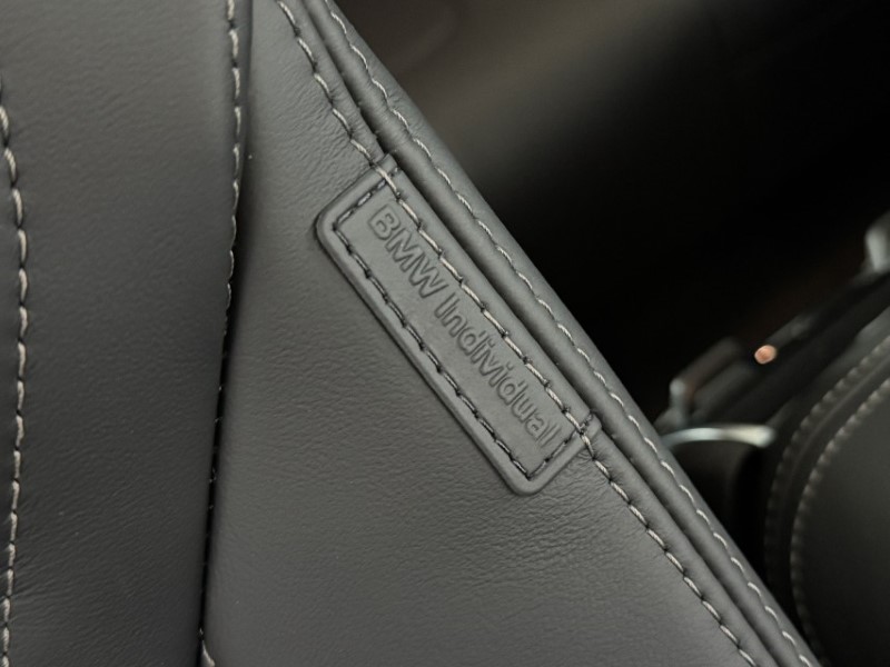  BMW X5 xDrive40d MHT M Sport 5dr Auto [Tech/Pro Pack] 5029022