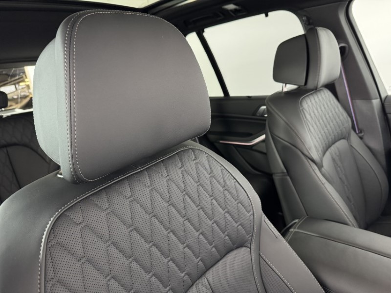  BMW X5 xDrive40d MHT M Sport 5dr Auto [Tech/Pro Pack] 5029020