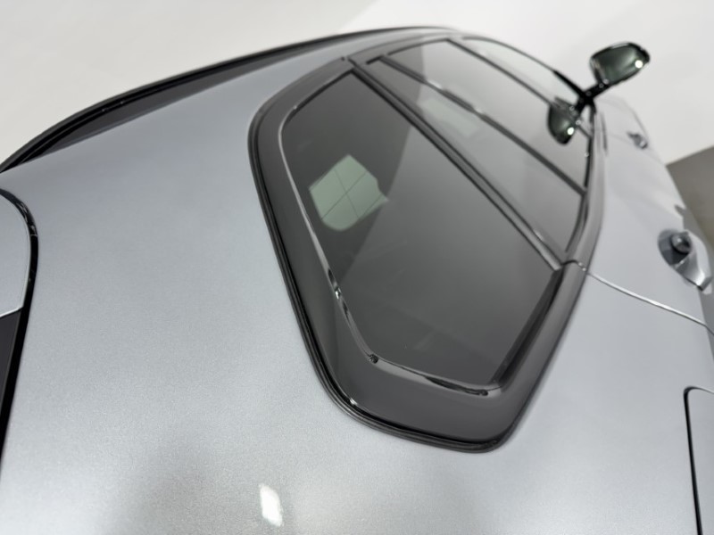  BMW X5 xDrive40d MHT M Sport 5dr Auto [Tech/Pro Pack] 5029031