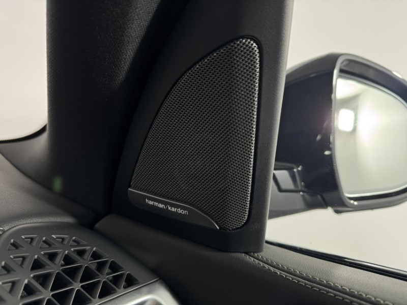  BMW X5 xDrive40d MHT M Sport 5dr Auto [Tech/Pro Pack] 5029005