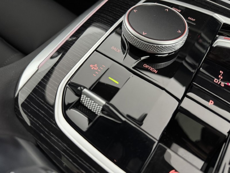  BMW X5 xDrive40d MHT M Sport 5dr Auto [Tech/Pro Pack] 5028999