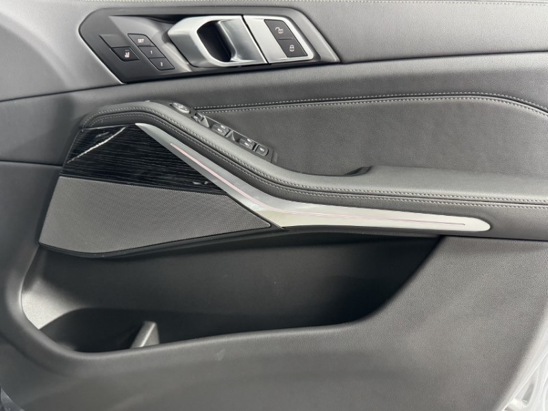  BMW X5 xDrive40d MHT M Sport 5dr Auto [Tech/Pro Pack] 5029026