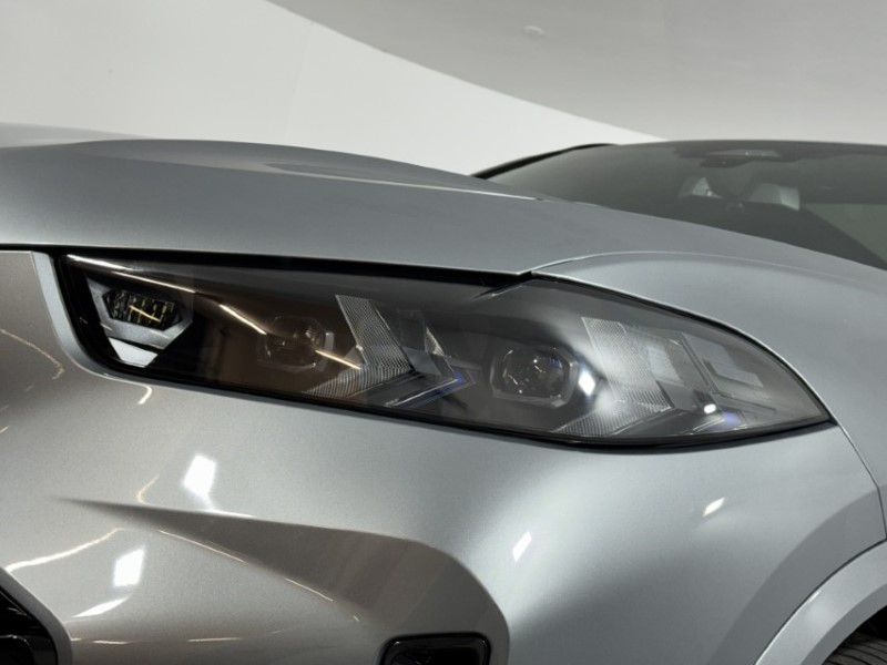  BMW X5 xDrive40d MHT M Sport 5dr Auto [Tech/Pro Pack] 5029135