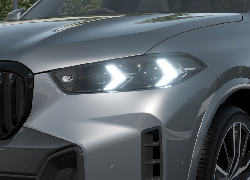  BMW X5 xDrive40d MHT M Sport 5dr Auto [Tech/Pro Pack] 4778171