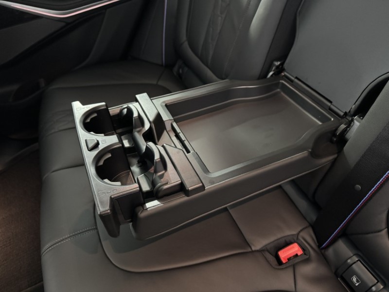  BMW X5 xDrive40d MHT M Sport 5dr Auto [Tech/Pro Pack] 5029063