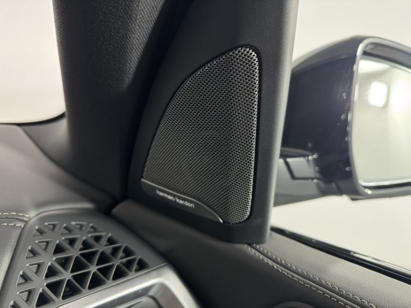  BMW X5 xDrive40d MHT M Sport 5dr Auto [Tech/Pro Pack] 5029004