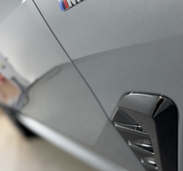  BMW X5 xDrive40d MHT M Sport 5dr Auto [Tech/Pro Pack] 5029028