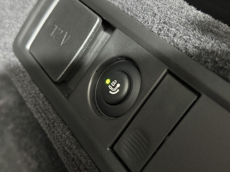  BMW X5 xDrive40d MHT M Sport 5dr Auto [Tech/Pro Pack] 5029040