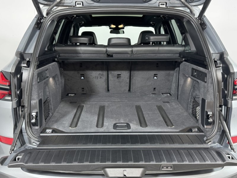  BMW X5 xDrive40d MHT M Sport 5dr Auto [Tech/Pro Pack] 5029037