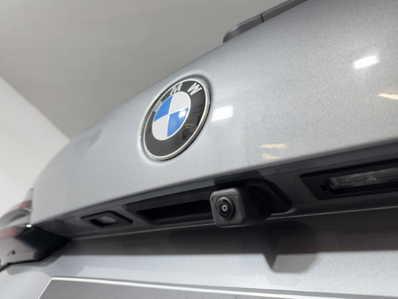  BMW X5 xDrive40d MHT M Sport 5dr Auto [Tech/Pro Pack] 5029036