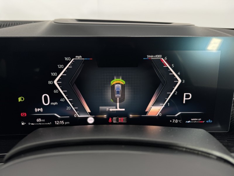  BMW X5 xDrive40d MHT M Sport 5dr Auto [Tech/Pro Pack] 5028990