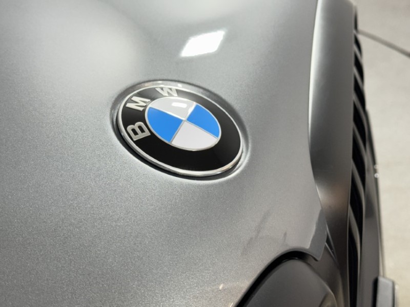  BMW X5 xDrive40d MHT M Sport 5dr Auto [Tech/Pro Pack] 5029136